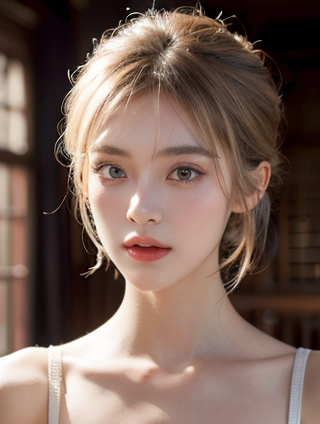 艺术教育与内部讲座：艺术之光如何照亮心灵的殿堂
